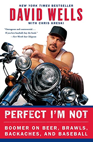 Perfect I'm Not Cover