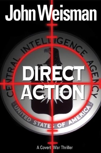 Direct action Cover
