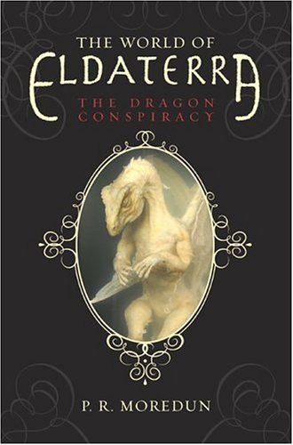 Attempted cover for Book ID: 0060766638