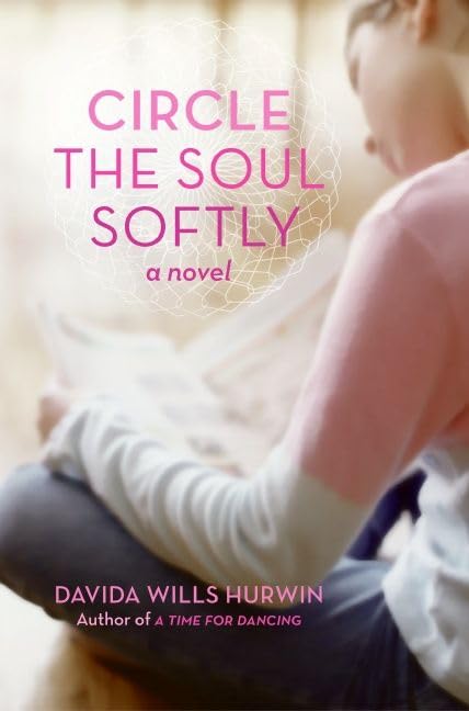 Circle the soul softly Cover