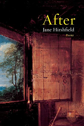 After Cover