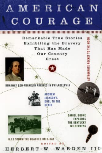 Attempted cover for Book ID: 0060782404