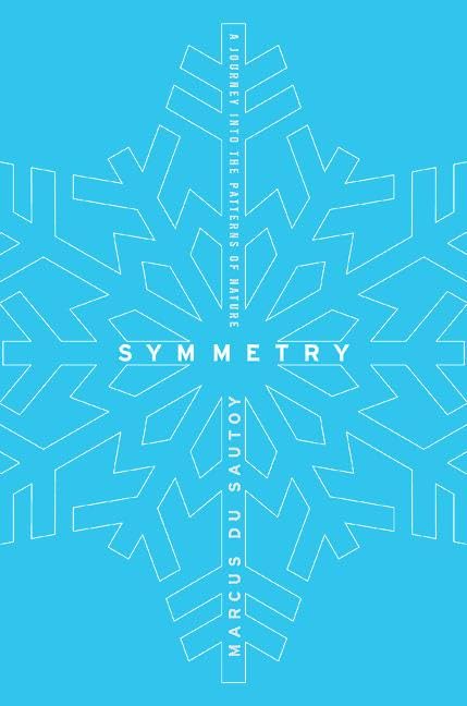 Attempted cover for Book ID: 0060789409