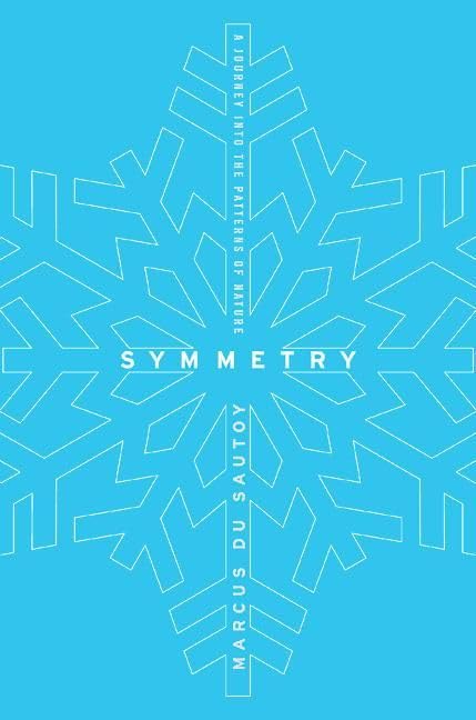 Symmetry Cover