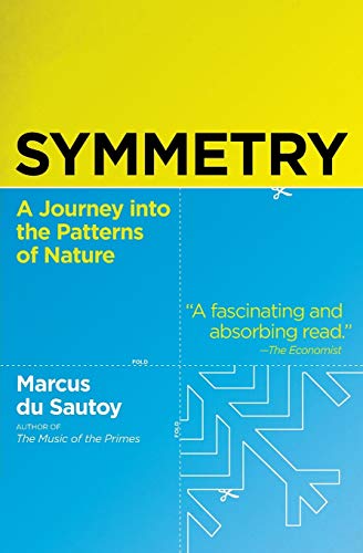 Symmetry Cover