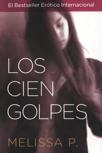 Los Cien Golpes Cover
