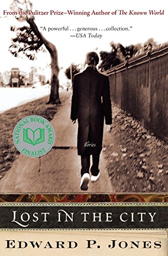 Attempted cover for Book ID: 006079528X