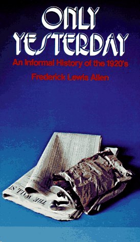 Attempted cover for Book ID: 0060800046