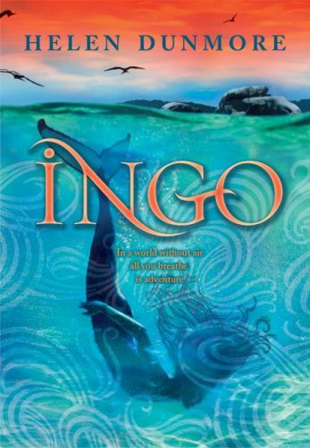 Ingo Cover