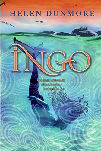 Ingo Cover