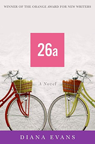 Attempted cover for Book ID: 0060820918