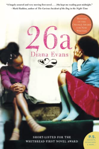 26a Cover