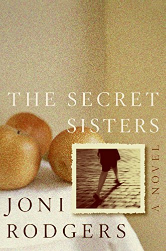 The secret sisters Cover