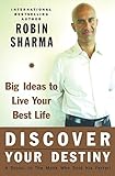 Book Cover for 0060833017