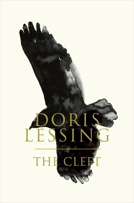 The Cleft Cover