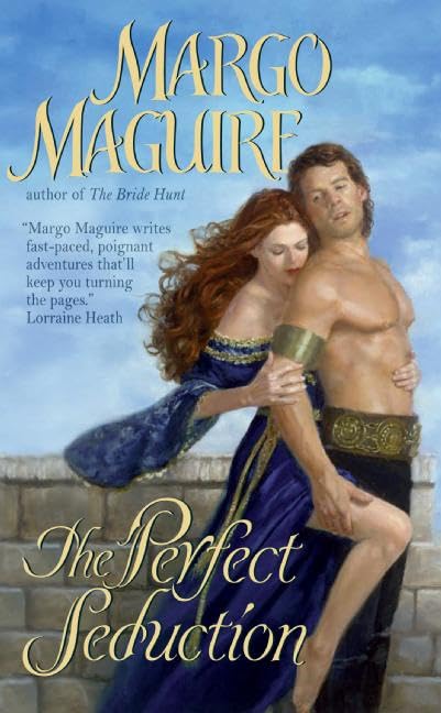 Attempted cover for Book ID: 0060837322
