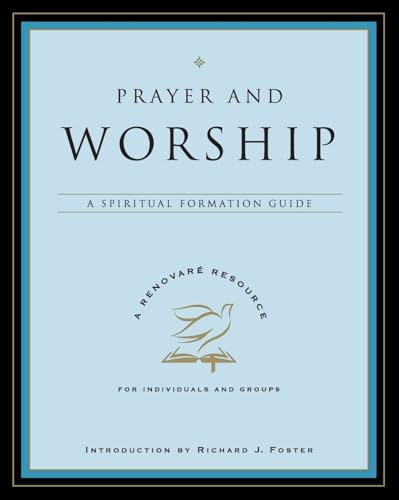 Attempted cover for Book ID: 0060841257