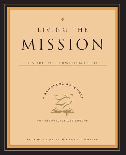 Attempted cover for Book ID: 0060841265