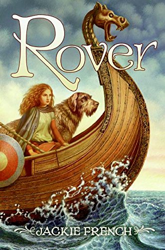 Rover Cover