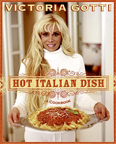 Attempted cover for Book ID: 0060851686