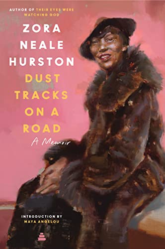 Dust tracks on a road Cover