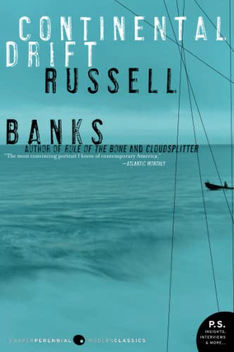 Attempted cover for Book ID: 0060854944