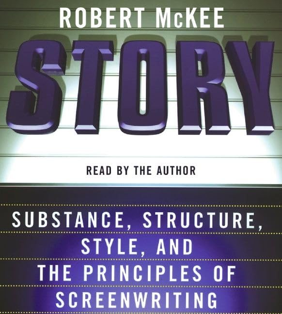 Story Cover