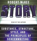 Book Cover for 0060856181