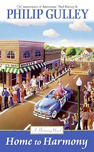 Attempted cover for Book ID: 0060858370