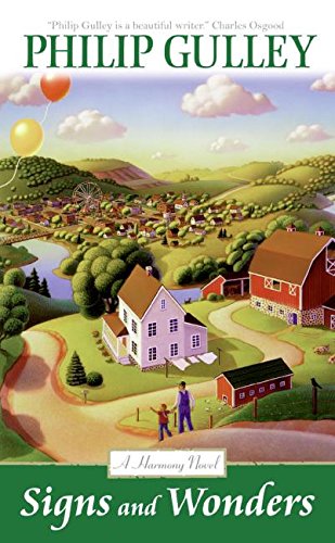 Attempted cover for Book ID: 0060858400