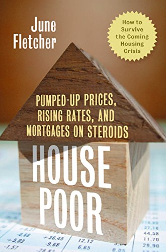 House poor Cover