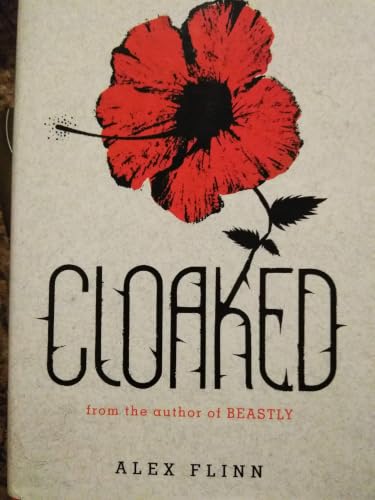 Cloaked Cover