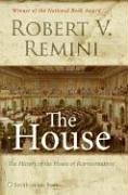 The House Cover