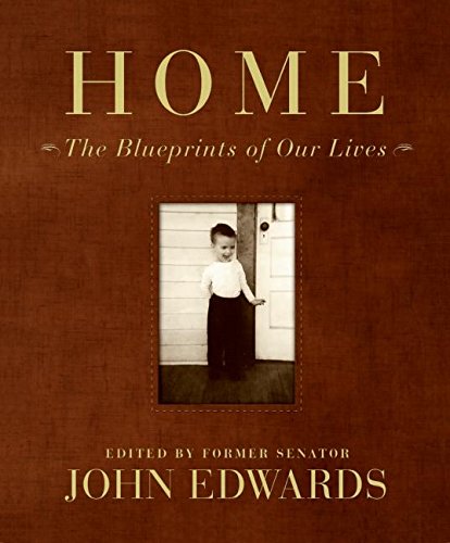 Home Cover