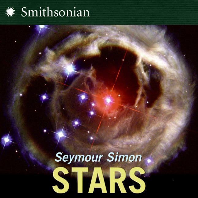 Stars Cover