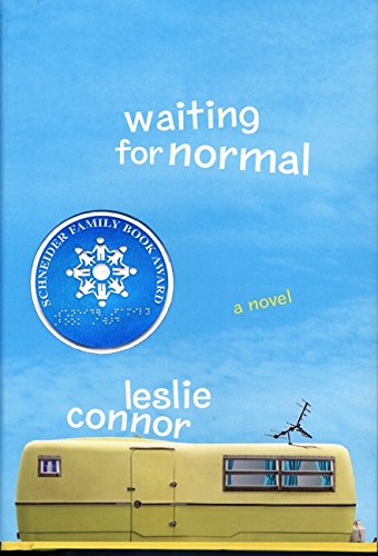 Attempted cover for Book ID: 0060890886