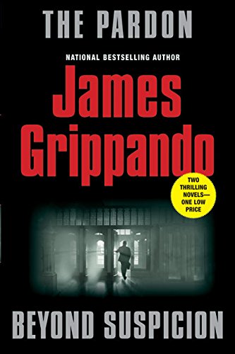 Attempted cover for Book ID: 0060894725