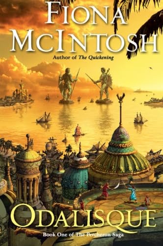 Attempted cover for Book ID: 0060899050