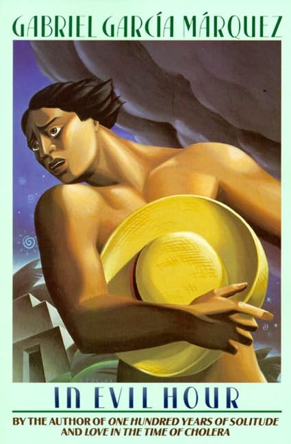 Attempted cover for Book ID: 0060919647