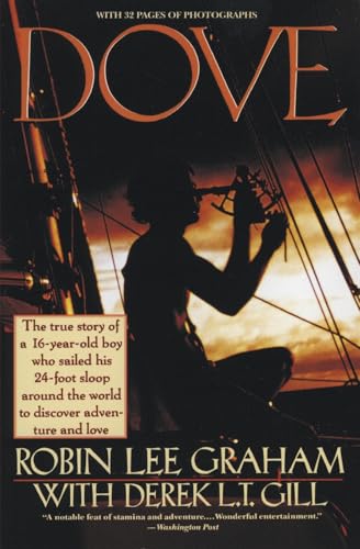 Dove Cover