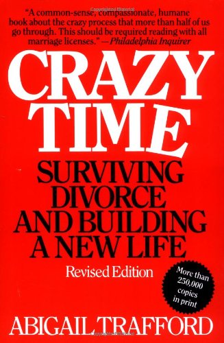 Crazy time Cover