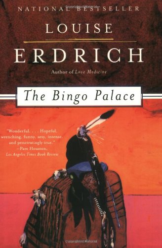 Attempted cover for Book ID: 006092585X