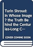 Book Cover for 0060926775