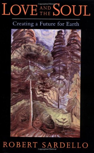 Attempted cover for Book ID: 0060926988