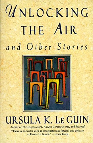 Unlocking the Air Cover