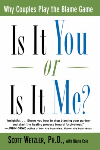 Attempted cover for Book ID: 0060930292