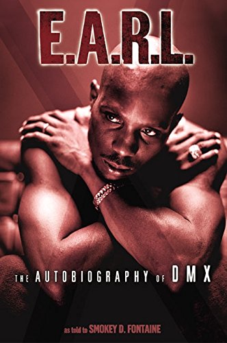 E.A.R.L. Cover