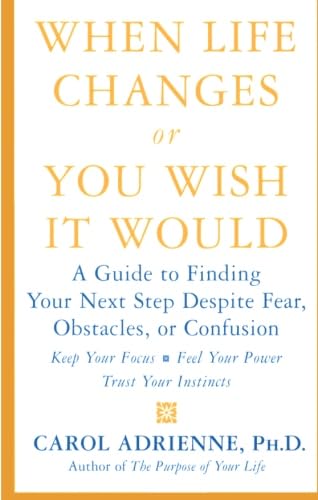 Attempted cover for Book ID: 0060934565