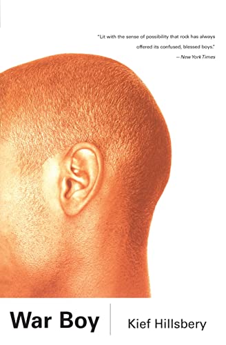 Attempted cover for Book ID: 0060935014