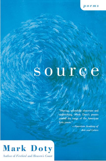 Source Cover